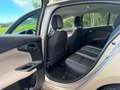 Fiat Tipo Pop Bronze - thumbnail 18
