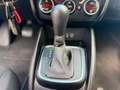 Fiat Tipo Pop Bronze - thumbnail 21