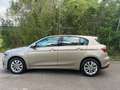 Fiat Tipo Pop Bronze - thumbnail 3