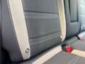 Fiat Tipo Pop Bronze - thumbnail 25