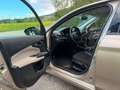 Fiat Tipo Pop Bronze - thumbnail 10