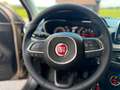 Fiat Tipo Pop Bronze - thumbnail 23