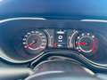 Fiat Tipo Pop Bronze - thumbnail 27