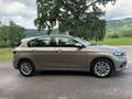 Fiat Tipo Pop Bronze - thumbnail 7