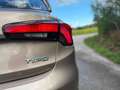 Fiat Tipo Pop Bronze - thumbnail 29
