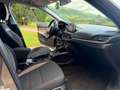 Fiat Tipo Pop Bronze - thumbnail 14