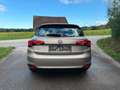 Fiat Tipo Pop Bronze - thumbnail 5