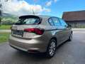 Fiat Tipo Pop Bronze - thumbnail 6