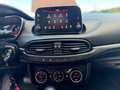 Fiat Tipo Pop Bronze - thumbnail 22