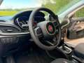 Fiat Tipo Pop Bronze - thumbnail 19