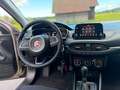 Fiat Tipo Pop Bronze - thumbnail 20