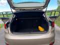 Fiat Tipo Pop Bronze - thumbnail 30