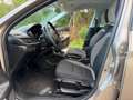 Fiat Tipo Pop Bronze - thumbnail 11
