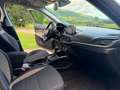 Fiat Tipo Pop Bronze - thumbnail 13