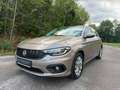 Fiat Tipo Pop Bronze - thumbnail 1