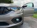 Fiat Tipo Pop Bronze - thumbnail 2