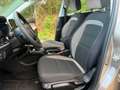 Fiat Tipo Pop Bronze - thumbnail 12