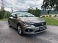 Fiat Tipo Pop Bronze - thumbnail 8