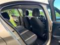 Fiat Tipo Pop Bronze - thumbnail 17