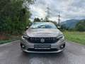 Fiat Tipo Pop Bronze - thumbnail 9