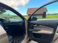 Fiat Tipo Pop Bronze - thumbnail 15
