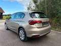 Fiat Tipo Pop Bronze - thumbnail 4