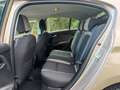 Fiat Tipo Pop Bronze - thumbnail 16