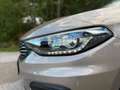 Fiat Tipo Pop Bronze - thumbnail 26