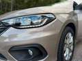 Fiat Tipo Pop Bronze - thumbnail 28