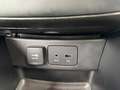 Fiat Tipo Pop Bronze - thumbnail 24