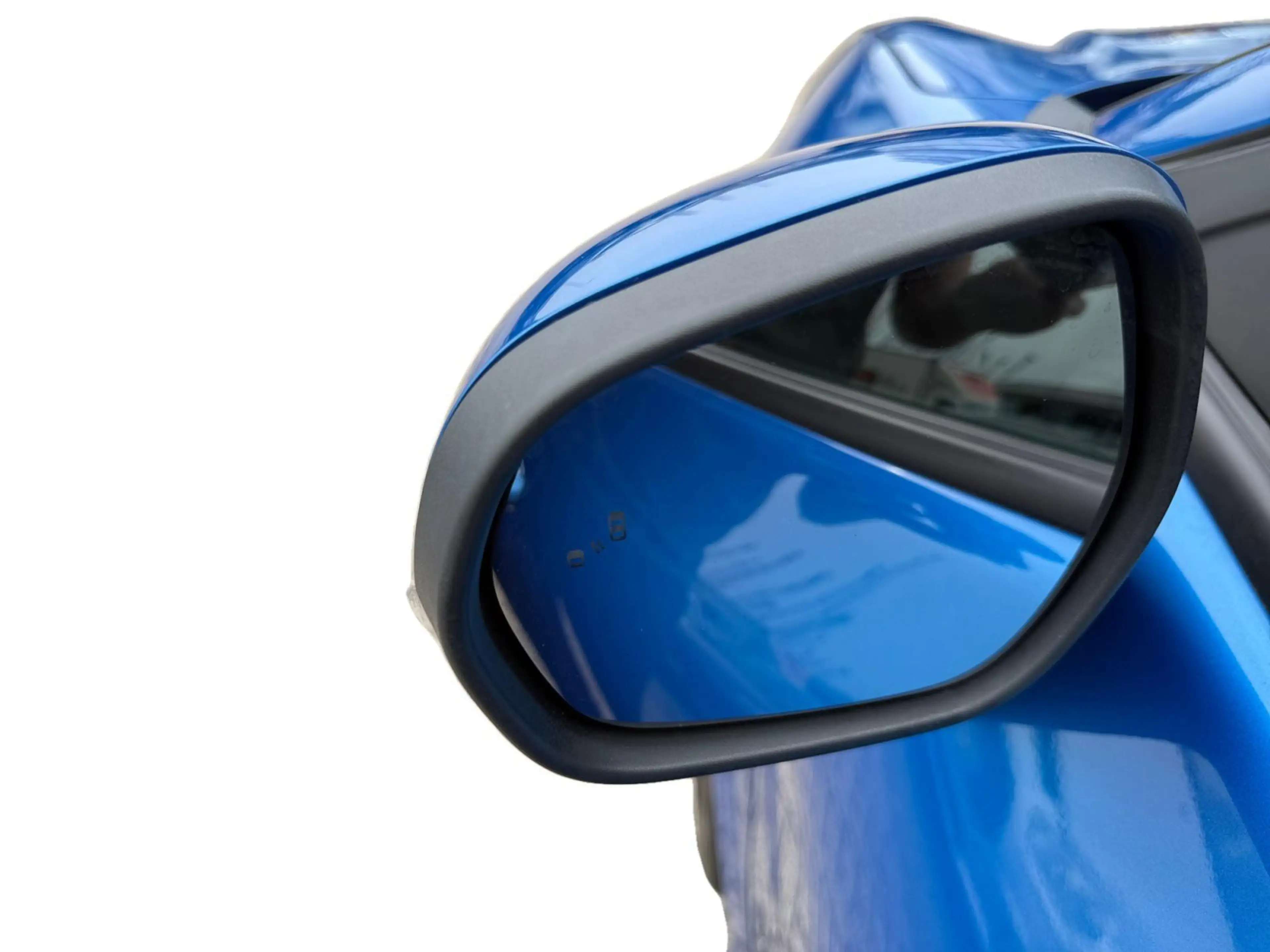 Ford Puma 1.0 EcoBoost Hybrid ST-Line Navigatie | WinterPack — photo 9