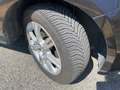 SEAT Ibiza 3p 1.2 12v Reference - thumbnail 4
