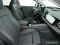 Audi A5 Avant TFSI q. S line Ext/Edition one/Matrix/HuD Schwarz - thumbnail 7