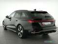 Audi A5 Avant TFSI q. S line Ext/Edition one/Matrix/HuD Schwarz - thumbnail 15