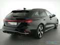 Audi A5 Avant TFSI q. S line Ext/Edition one/Matrix/HuD Schwarz - thumbnail 5