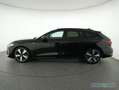 Audi A5 Avant TFSI q. S line Ext/Edition one/Matrix/HuD Schwarz - thumbnail 16
