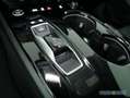 Audi A5 Avant TFSI q. S line Ext/Edition one/Matrix/HuD Schwarz - thumbnail 11