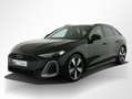 Audi A5 Avant TFSI q. S line Ext/Edition one/Matrix/HuD Schwarz - thumbnail 18