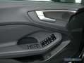Audi A5 Avant TFSI q. S line Ext/Edition one/Matrix/HuD Schwarz - thumbnail 9