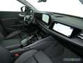 Audi A5 Avant TFSI q. S line Ext/Edition one/Matrix/HuD Schwarz - thumbnail 6