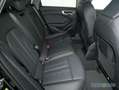 Audi A5 Avant TFSI q. S line Ext/Edition one/Matrix/HuD Schwarz - thumbnail 8