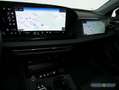 Audi A5 Avant TFSI q. S line Ext/Edition one/Matrix/HuD Schwarz - thumbnail 12