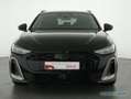 Audi A5 Avant TFSI q. S line Ext/Edition one/Matrix/HuD Schwarz - thumbnail 14