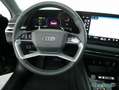 Audi A5 Avant TFSI q. S line Ext/Edition one/Matrix/HuD Schwarz - thumbnail 13