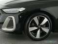 Audi A5 Avant TFSI q. S line Ext/Edition one/Matrix/HuD Schwarz - thumbnail 17