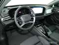 Audi A5 Avant TFSI q. S line Ext/Edition one/Matrix/HuD Schwarz - thumbnail 10