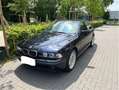 BMW 540 540i Edition Exclusive - thumbnail 3