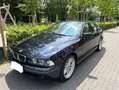 BMW 540 540i Edition Exclusive - thumbnail 2