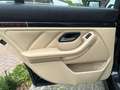 BMW 540 540i Edition Exclusive - thumbnail 11