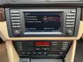 BMW 540 540i Edition Exclusive - thumbnail 8